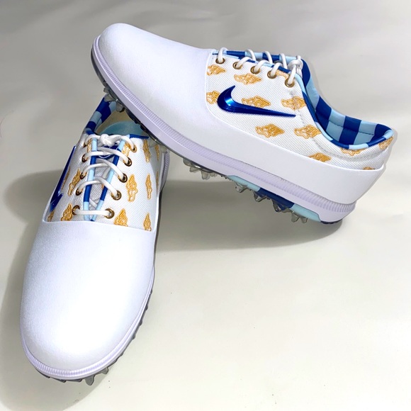 nike air zoom victory tour nrg